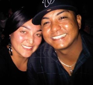 Meet your Posher, Jonna